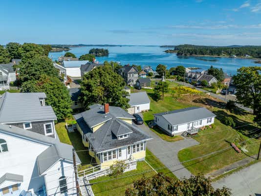 21 SCHOOL ST, LUBEC, ME 04652 - Image 1