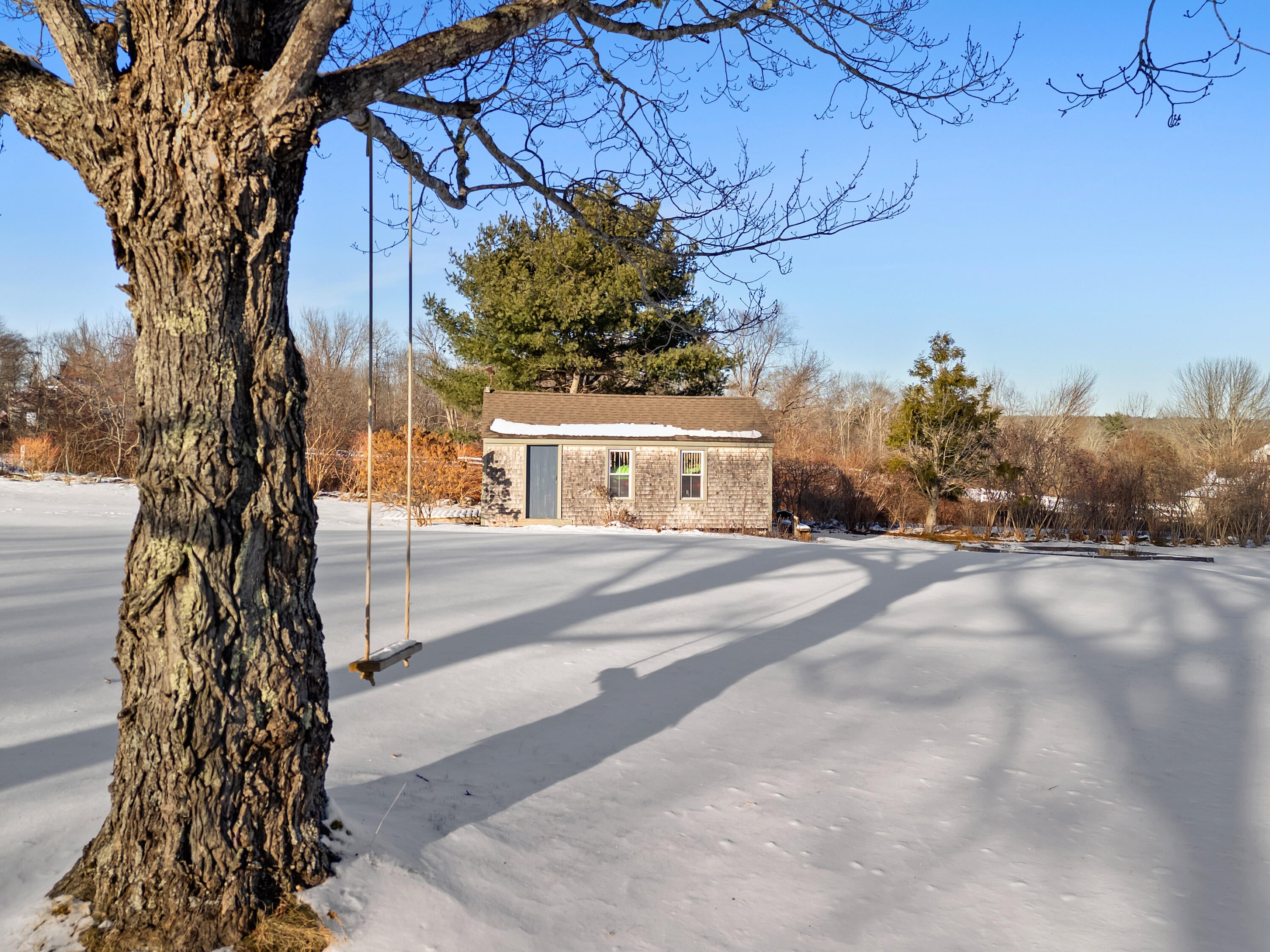 Waldoboro, Maine, 04572, United States, 4 Bedrooms Bedrooms, ,3 BathroomsBathrooms,Residential,Active,2007941