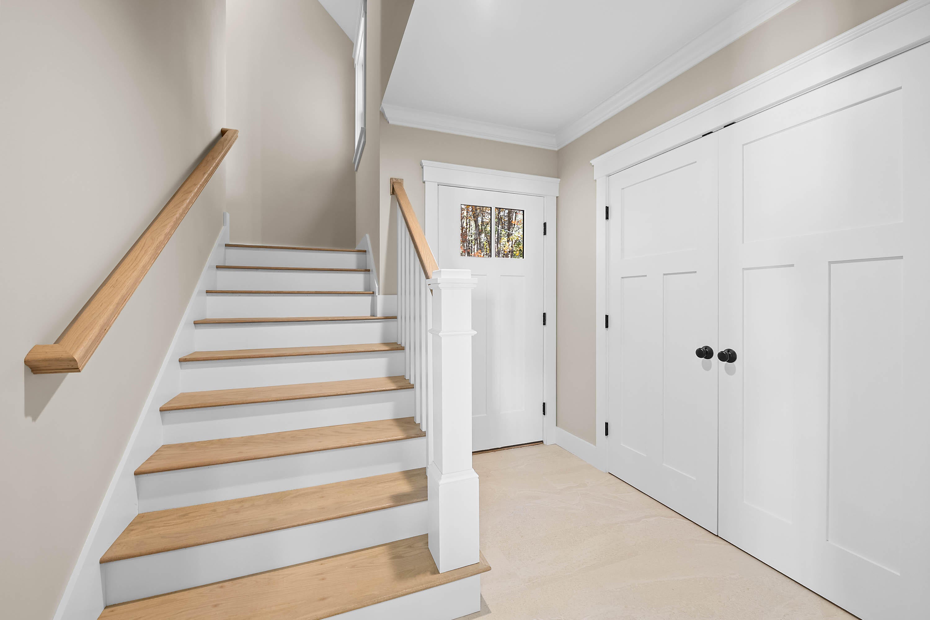 Kennebunkport, Maine, 04046, United States, 4 Bedrooms Bedrooms, ,4 BathroomsBathrooms,Residential,Active,1968434