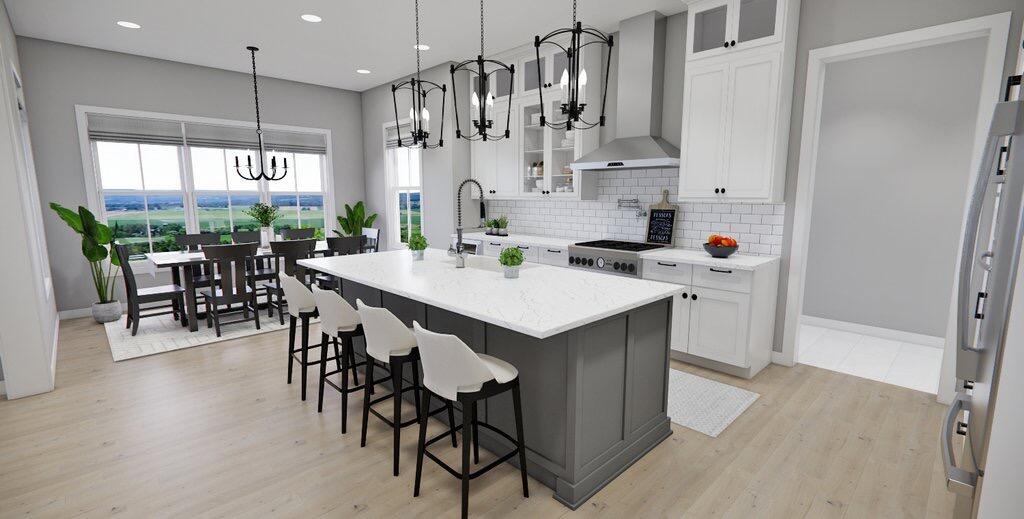 Falmouth, Maine, 04105, United States, 4 Bedrooms Bedrooms, ,4 BathroomsBathrooms,Residential,Active,1969689