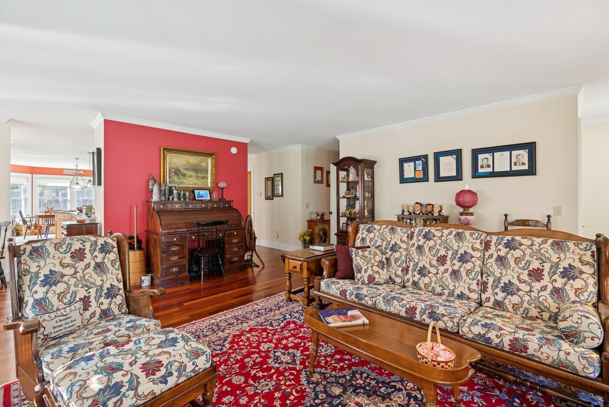 Brunswick, Maine, 04011, United States, 3 Bedrooms Bedrooms, ,3 BathroomsBathrooms,Residential,Active,1985566