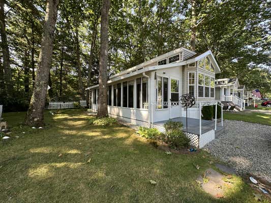 150 CHAPEL RD # 805, WELLS, ME 04090 - Image 1