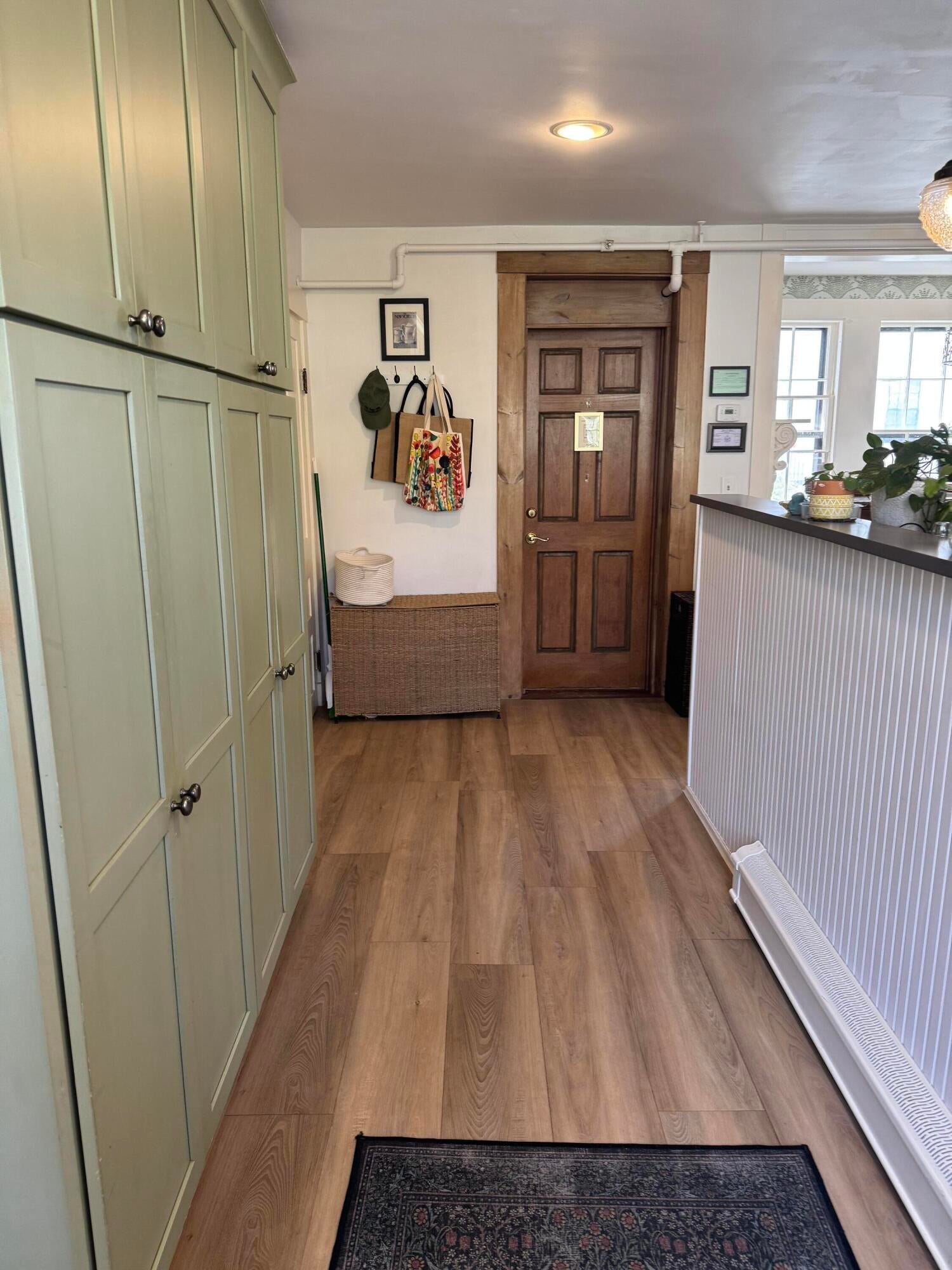 Bath, Maine, 04530, United States, 9 Bedrooms Bedrooms, ,9 BathroomsBathrooms,Residential,Active,1986901