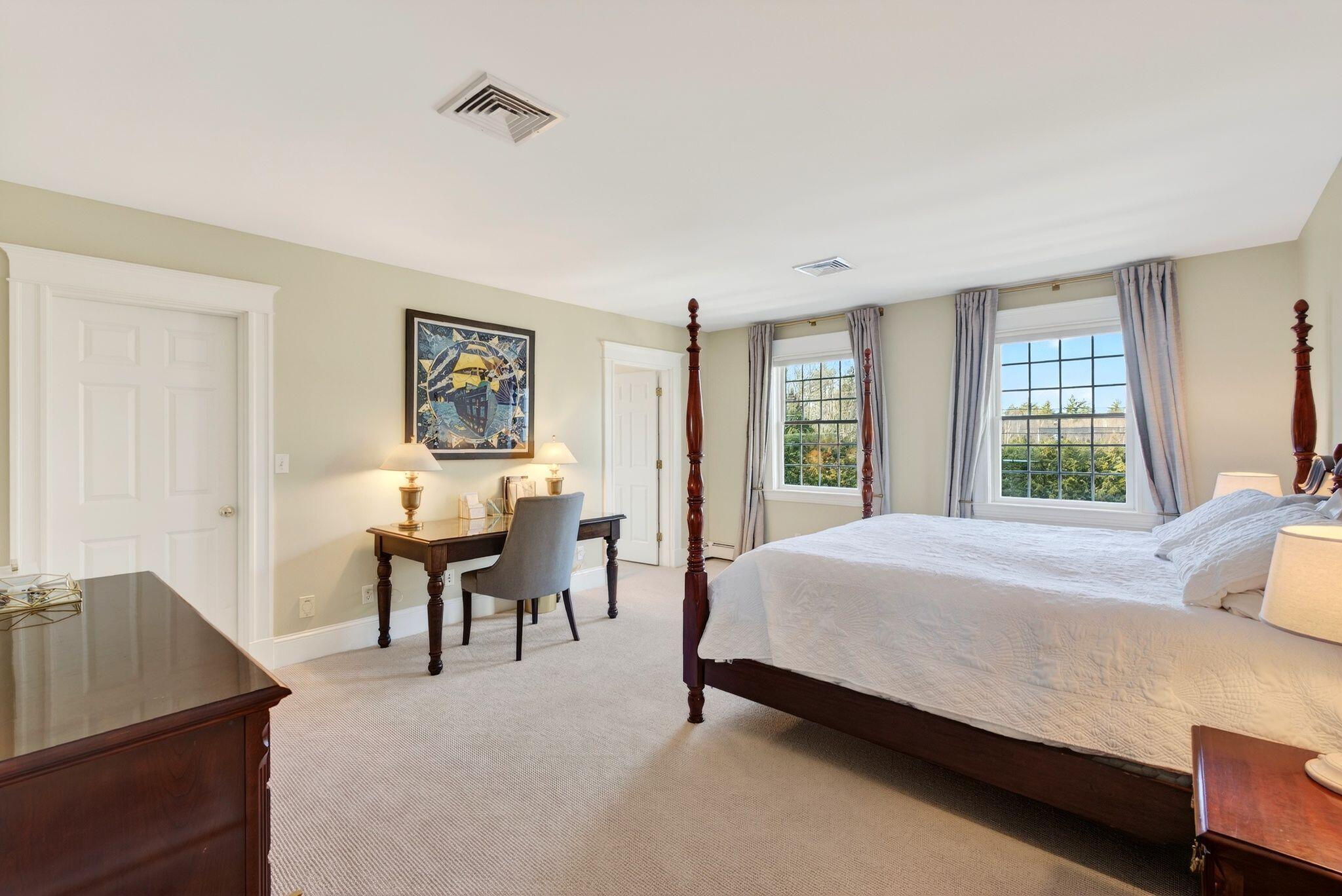 Falmouth, Maine, 04105, United States, 5 Bedrooms Bedrooms, ,7 BathroomsBathrooms,Residential,Active,2013455