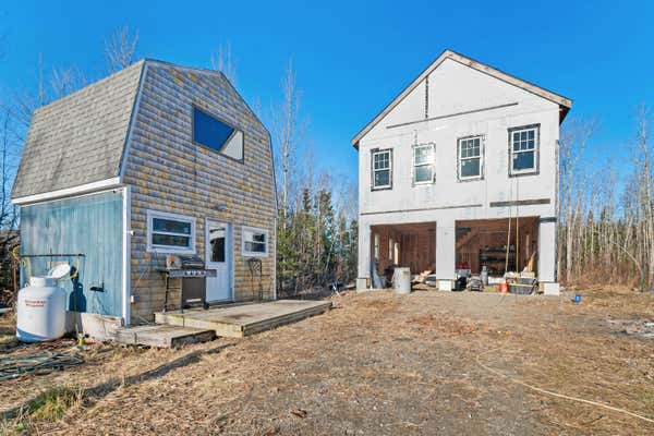 38 CORSON LN, CHINA, ME 04358 - Image 1