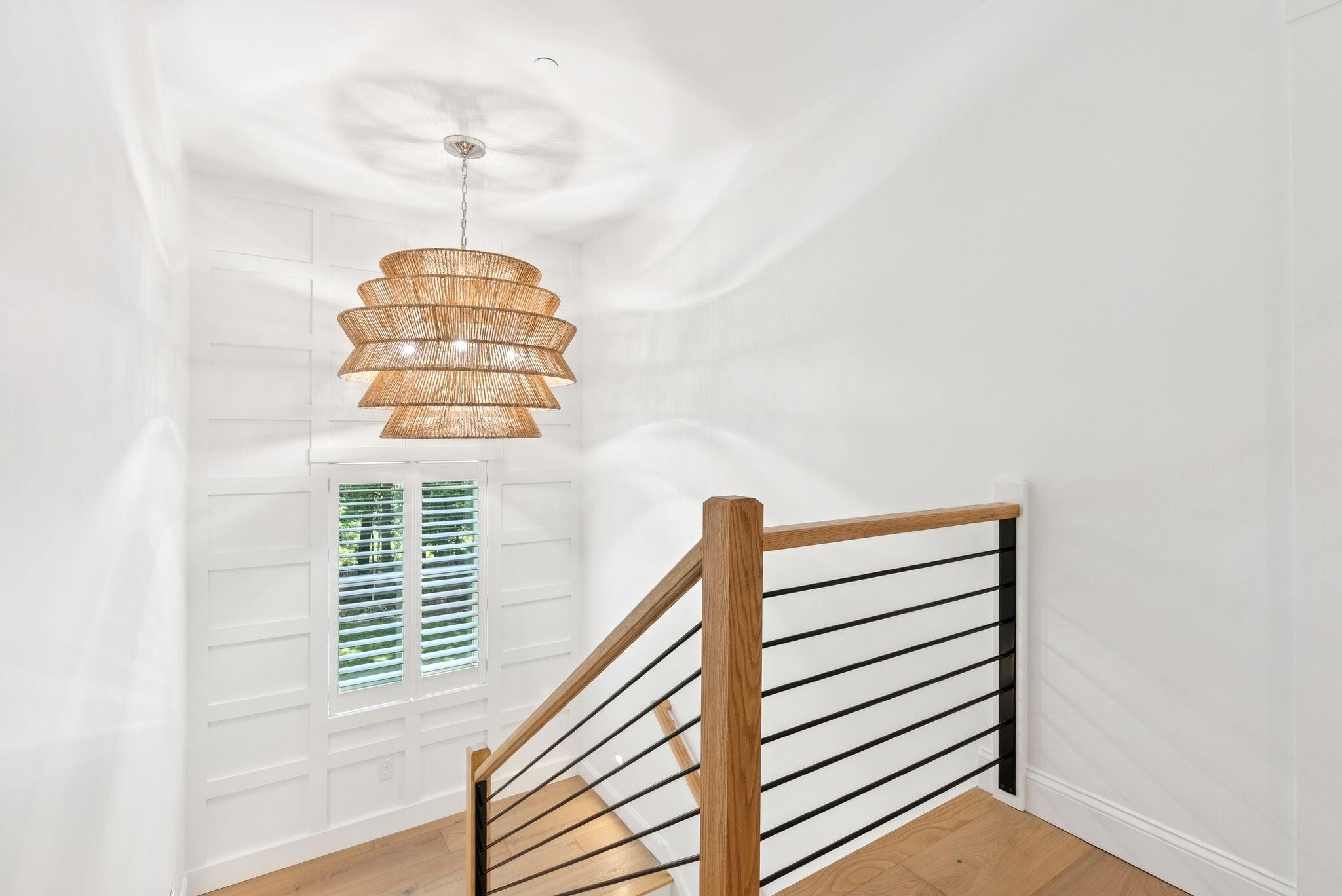 Cumberland, Maine, 04021, United States, ,5 BathroomsBathrooms,Residential,Active,1899925