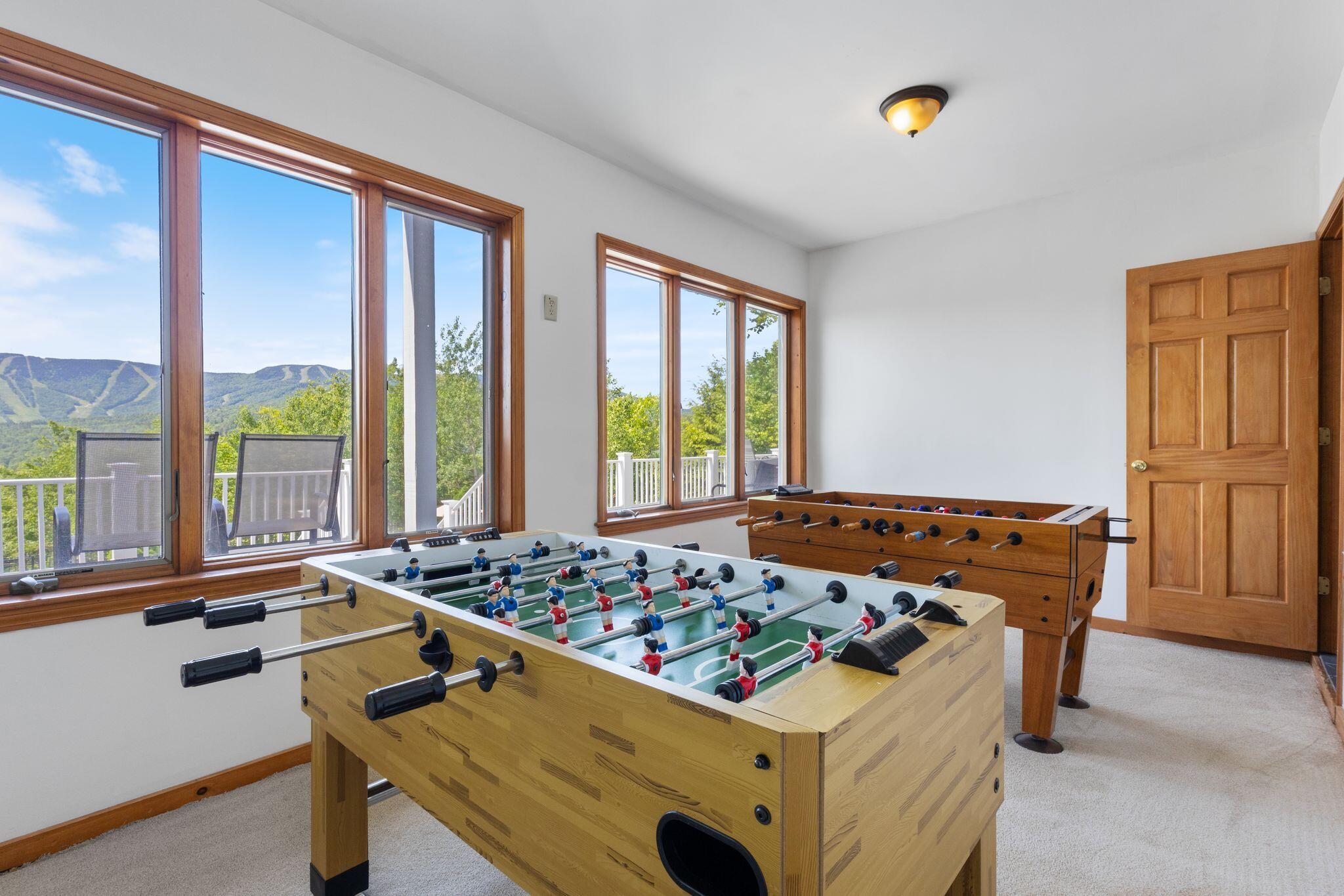 Newry, Maine, 04261, United States, 14 Bedrooms Bedrooms, ,14 BathroomsBathrooms,Residential,Active,1927667