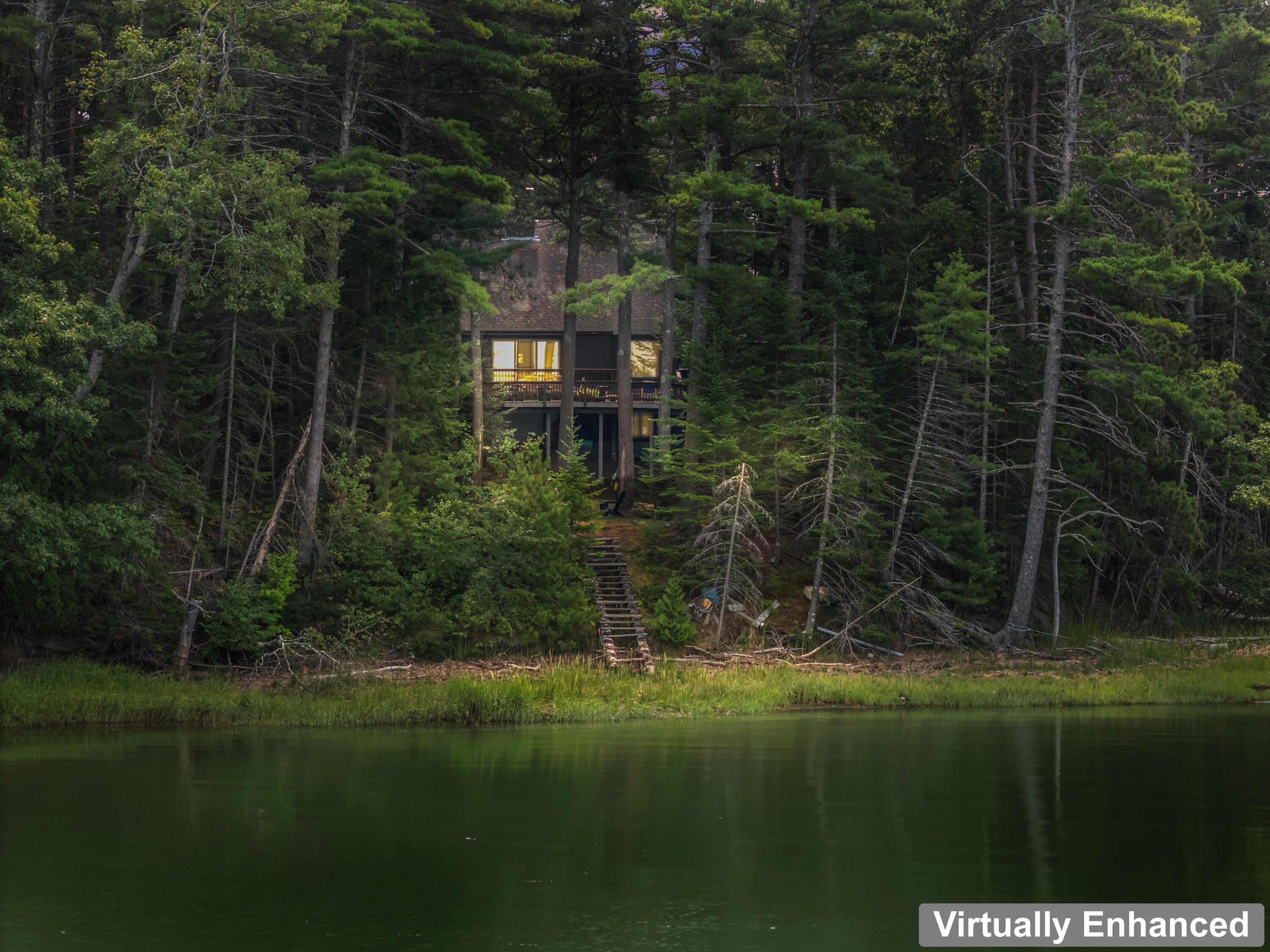 Harpswell, Maine, 04079, United States, 3 Bedrooms Bedrooms, ,2 BathroomsBathrooms,Residential,Active,1913036