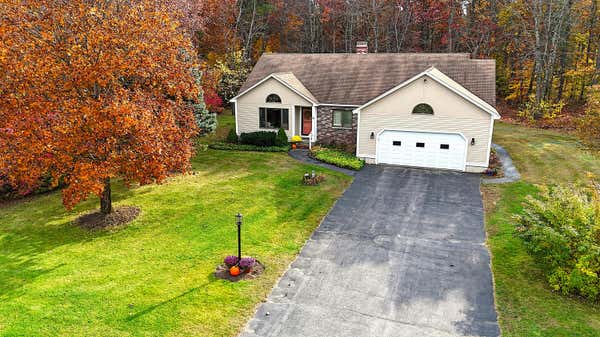 24 CHANCERY LN, SANFORD, ME 04073 - Image 1