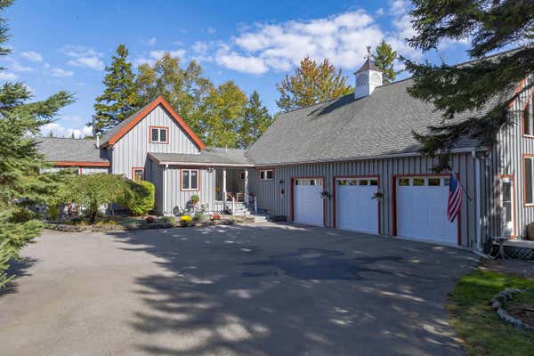 35 BRINTON RD, SORRENTO, ME 04677 - Image 1