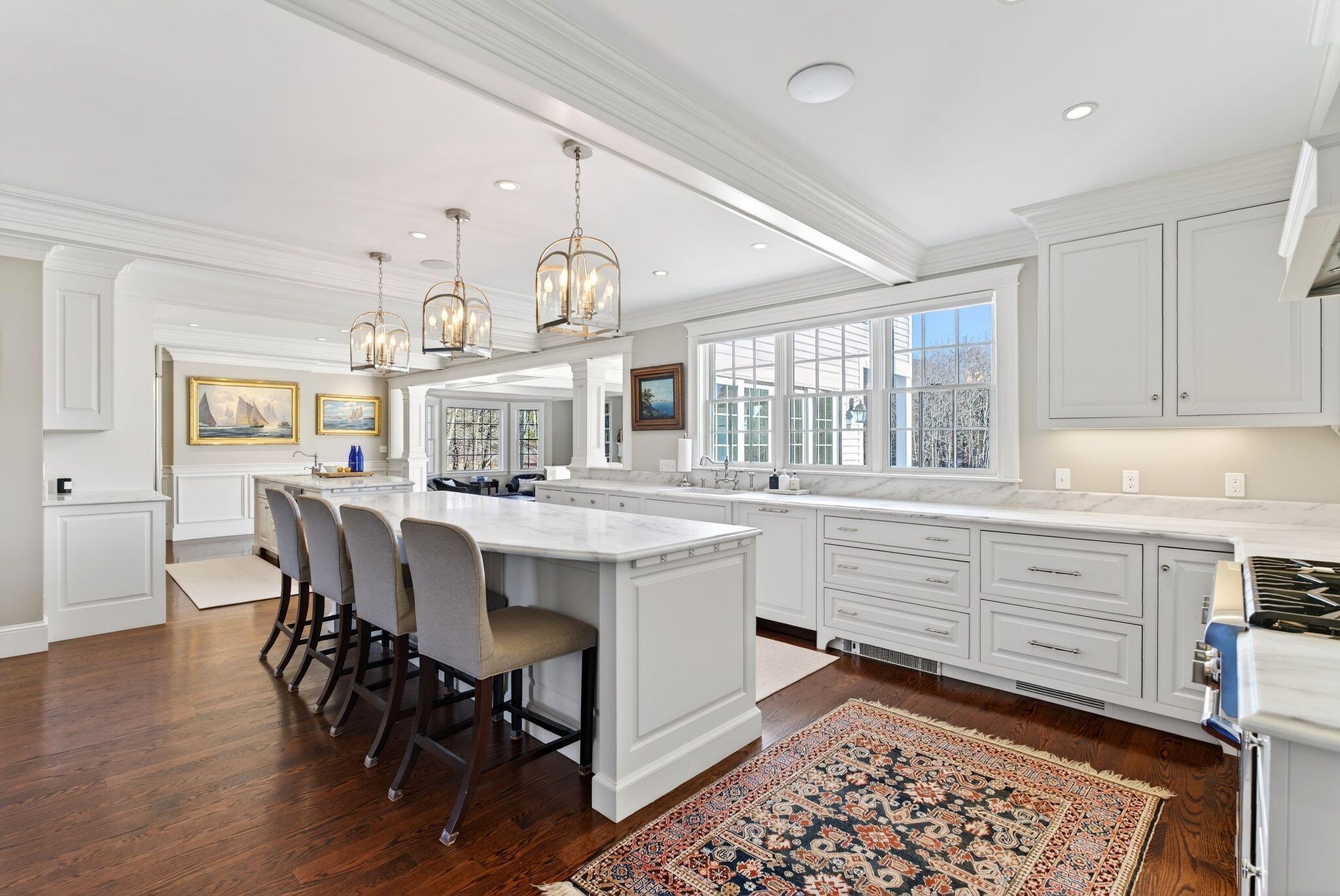 Falmouth, Maine, 04105, United States, 5 Bedrooms Bedrooms, ,7 BathroomsBathrooms,Residential,Active,2013455