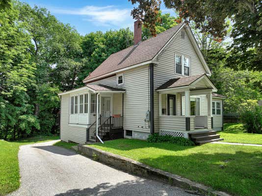 620 HANCOCK ST, RUMFORD, ME 04276 - Image 1