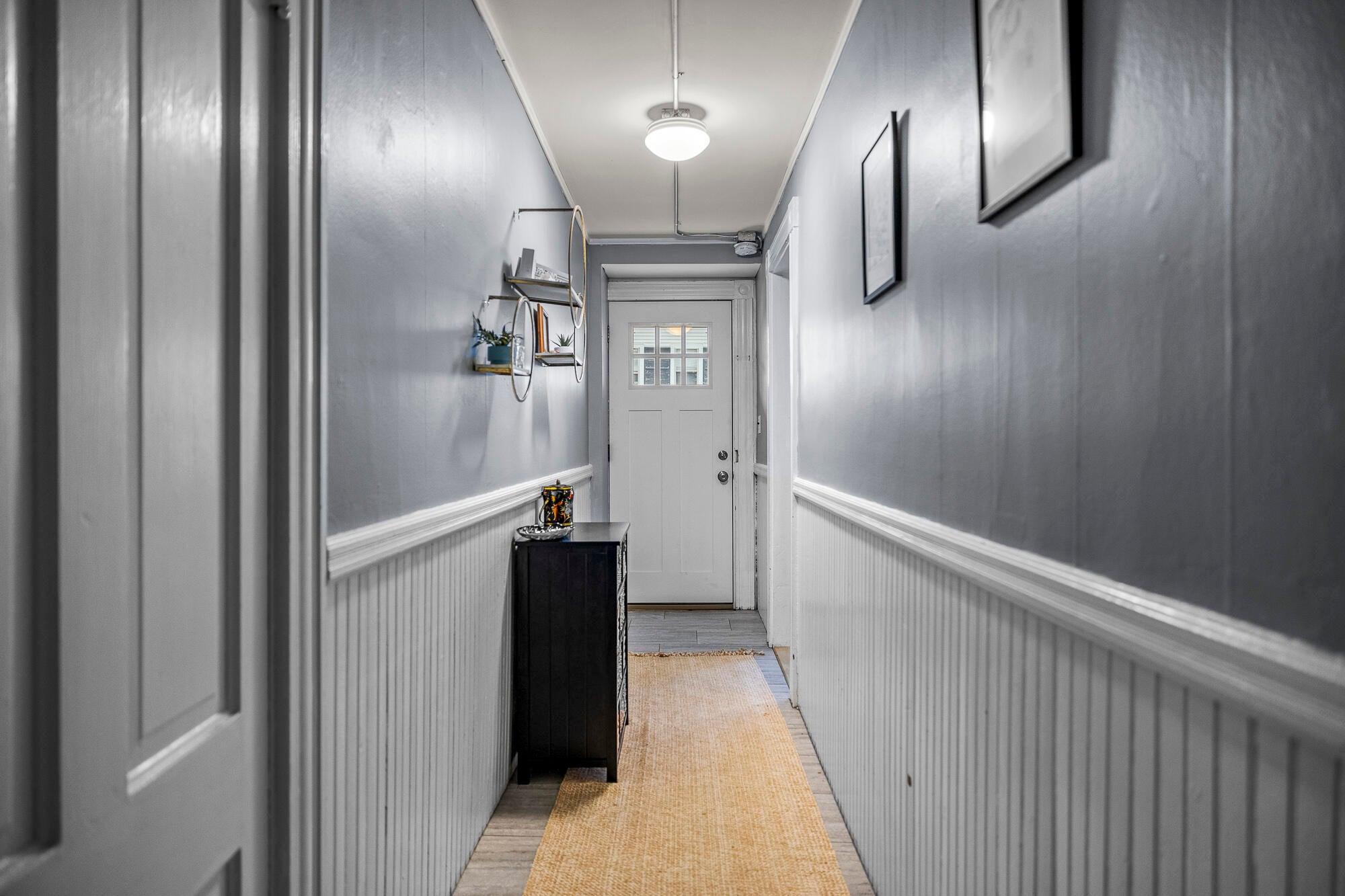South Berwick, Maine, 03908, United States, ,10 BathroomsBathrooms,Residential,Active,1771484