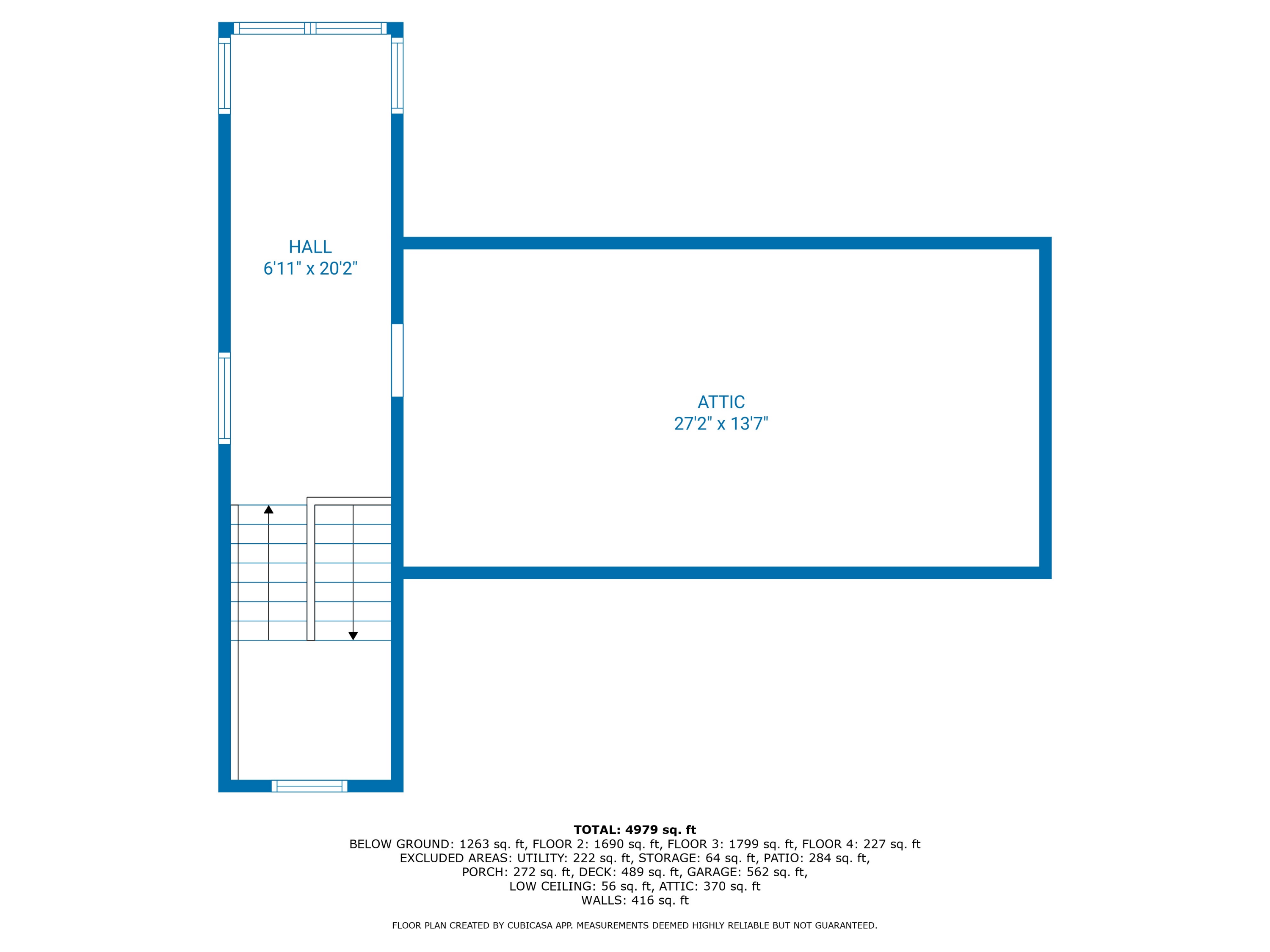 Falmouth, Maine, 04105, United States, 5 Bedrooms Bedrooms, ,6 BathroomsBathrooms,Residential,Active,1853629
