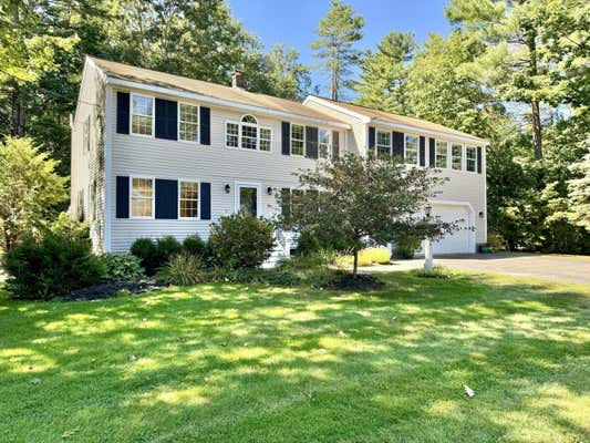 14 OAK BLUFF RD, KENNEBUNK, ME 04043 - Image 1