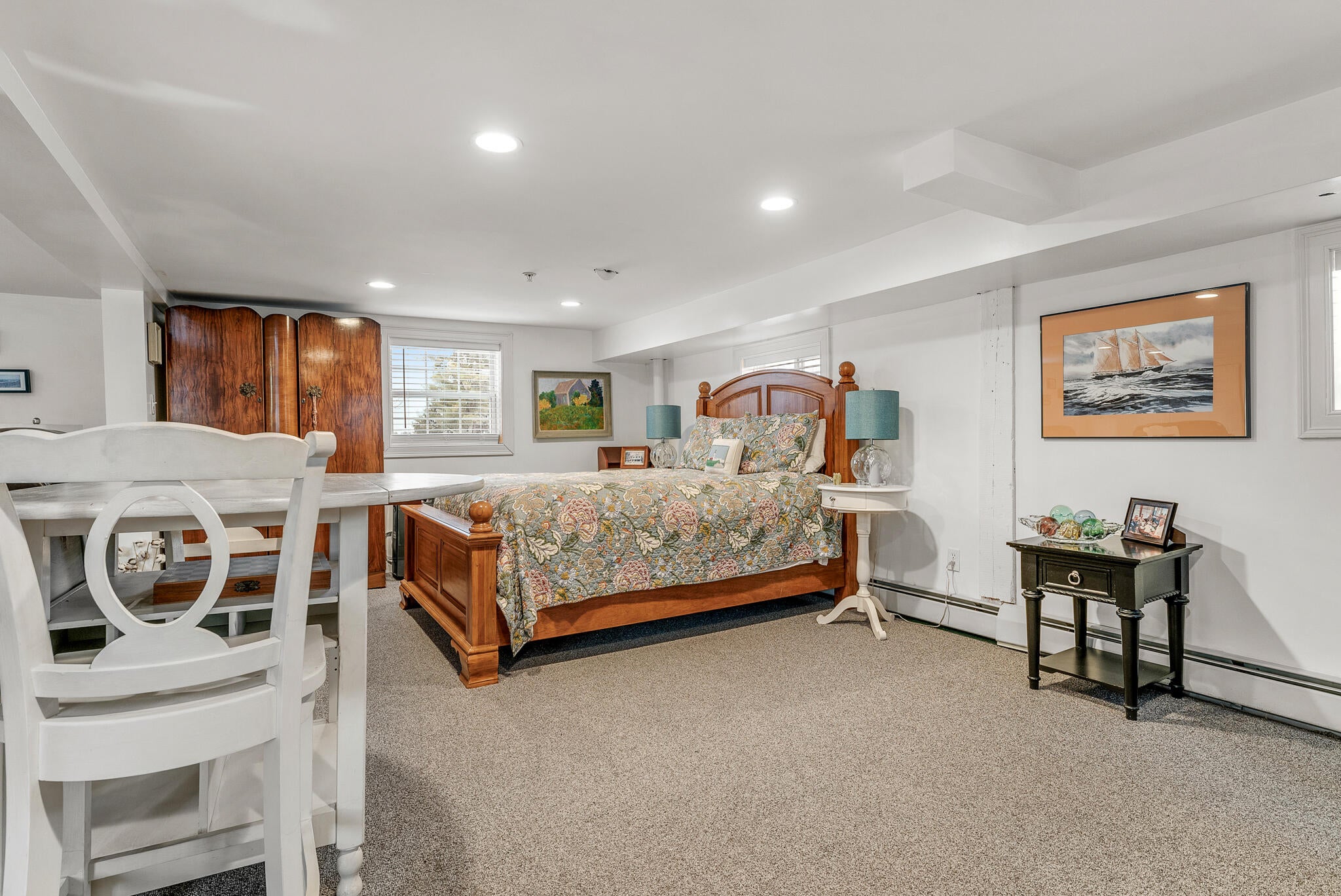 Wells, Maine, 04090, United States, 7 Bedrooms Bedrooms, ,8 BathroomsBathrooms,Residential,Active,2006791