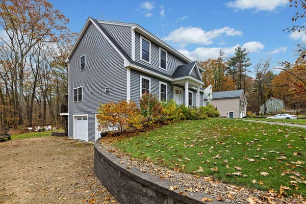 14 AUTUMN LN, ELIOT, ME 03903 - Image 1