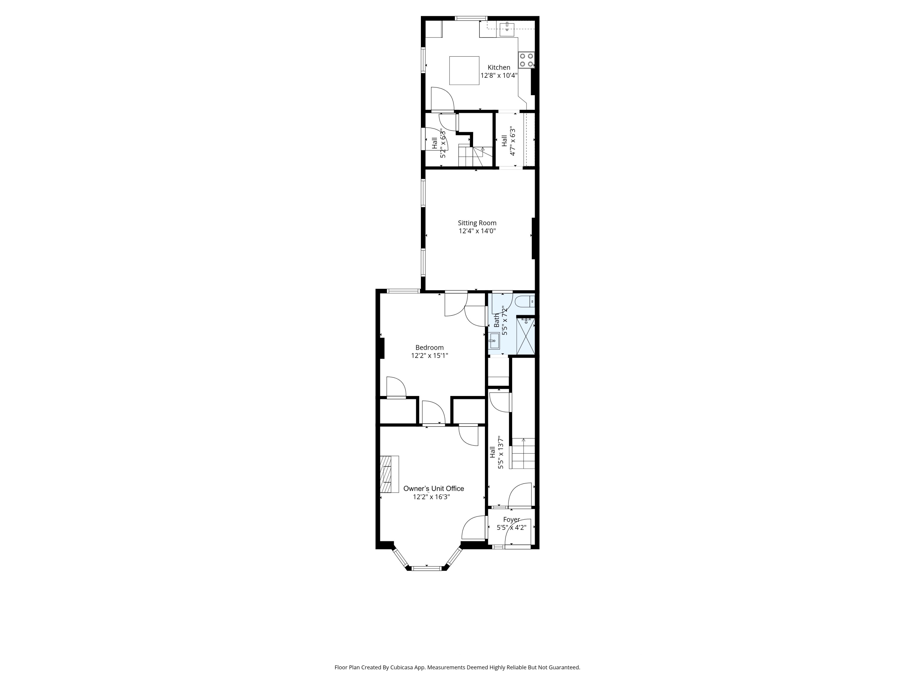 Portland, Maine, 04102, United States, ,3 BathroomsBathrooms,Residential,Active,1965793