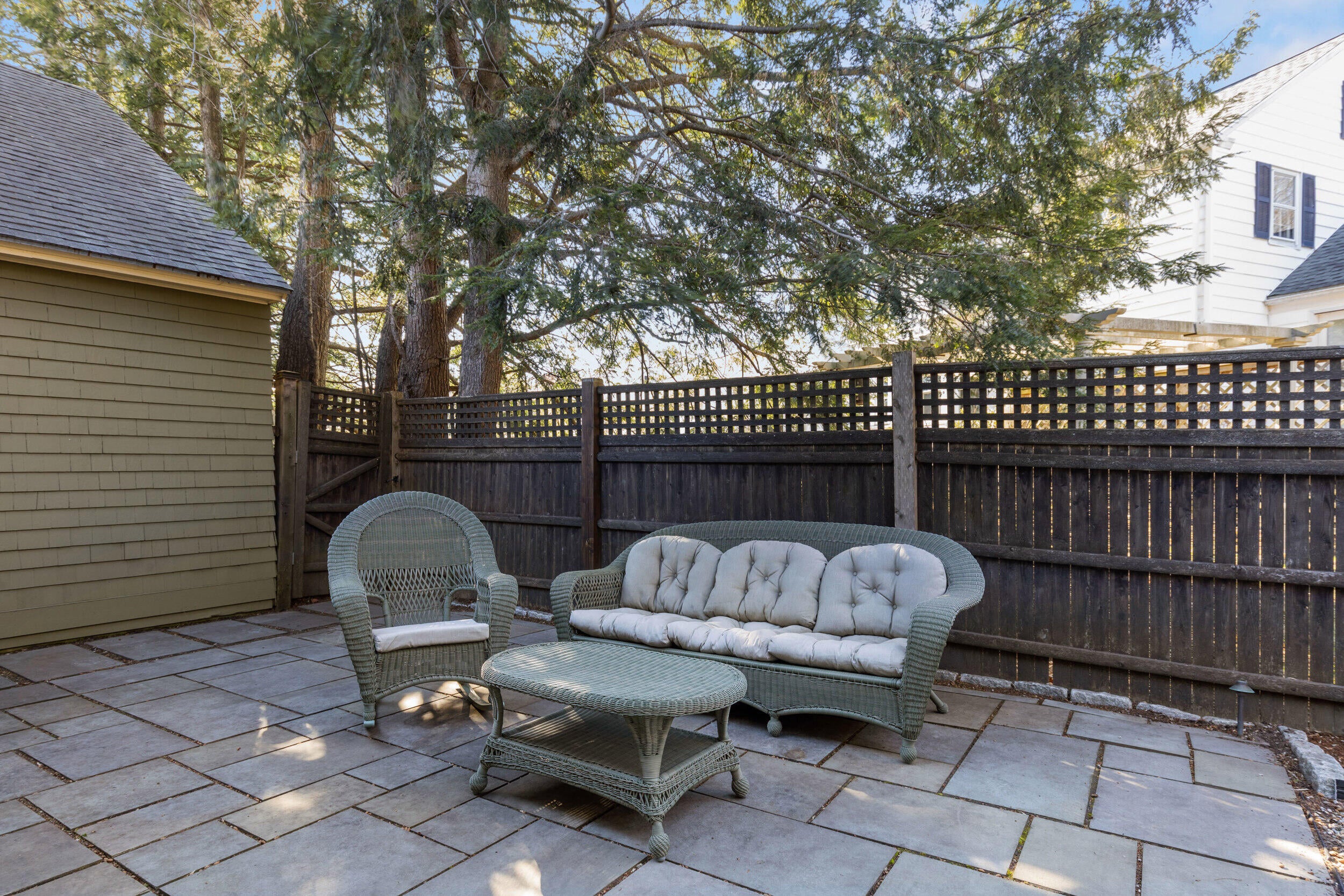 Portland, Maine, 04103, United States, 4 Bedrooms Bedrooms, ,3 BathroomsBathrooms,Residential,Active,2040217