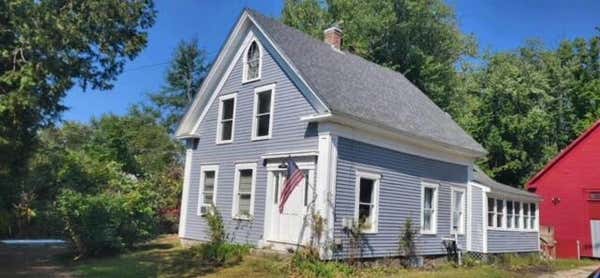 472 HARBOR RD, FRYEBURG, ME 04037 - Image 1