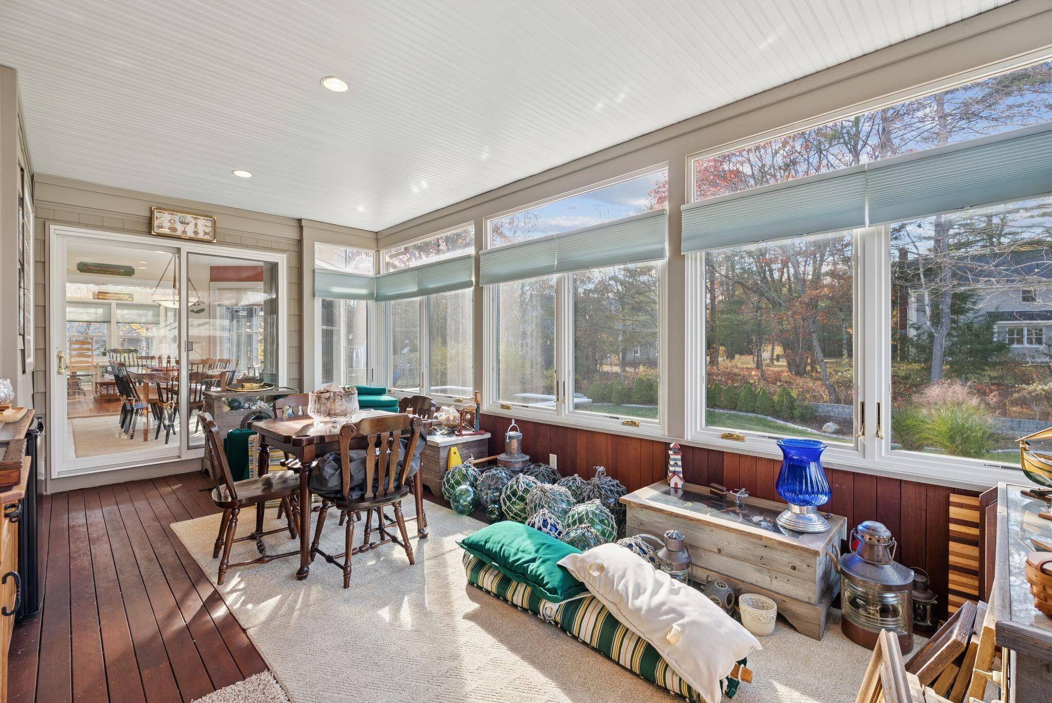 Brunswick, Maine, 04011, United States, 3 Bedrooms Bedrooms, ,3 BathroomsBathrooms,Residential,Active,1985566