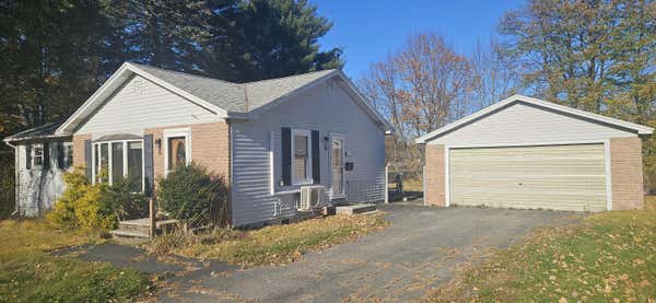 8 CRESCENT ST, BREWER, ME 04412 - Image 1