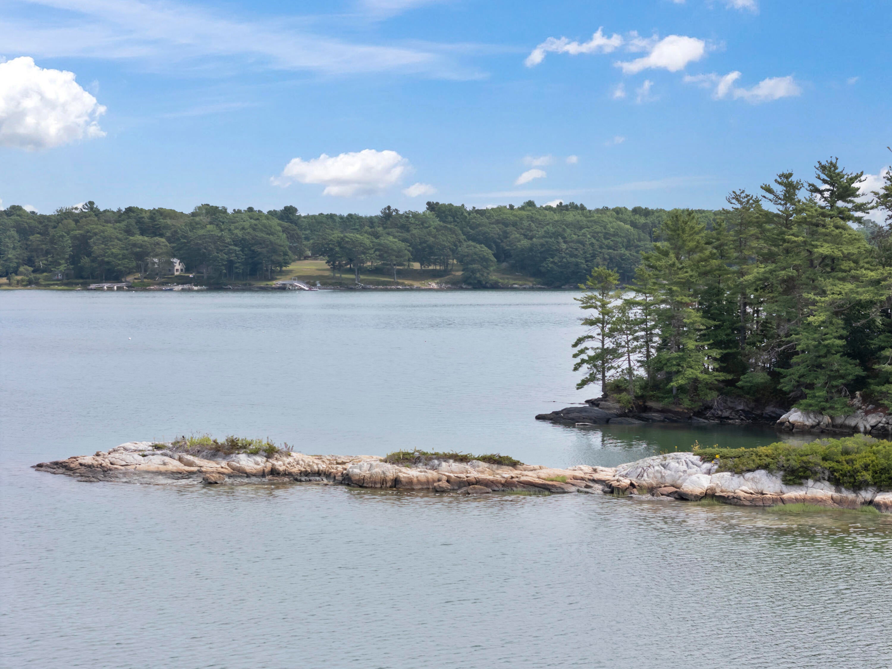 Harpswell, Maine, 04079, United States, 3 Bedrooms Bedrooms, ,2 BathroomsBathrooms,Residential,Active,1913036