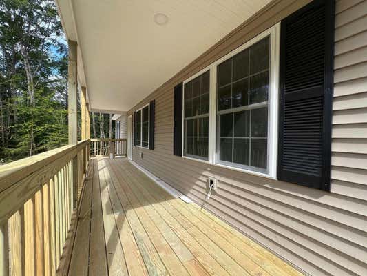 93 GRANDVIEW DR, LIMERICK, ME 04048, photo 3 of 15