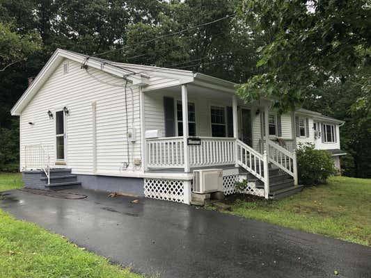 80 GRAMMAR ST, SANFORD, ME 04073 - Image 1