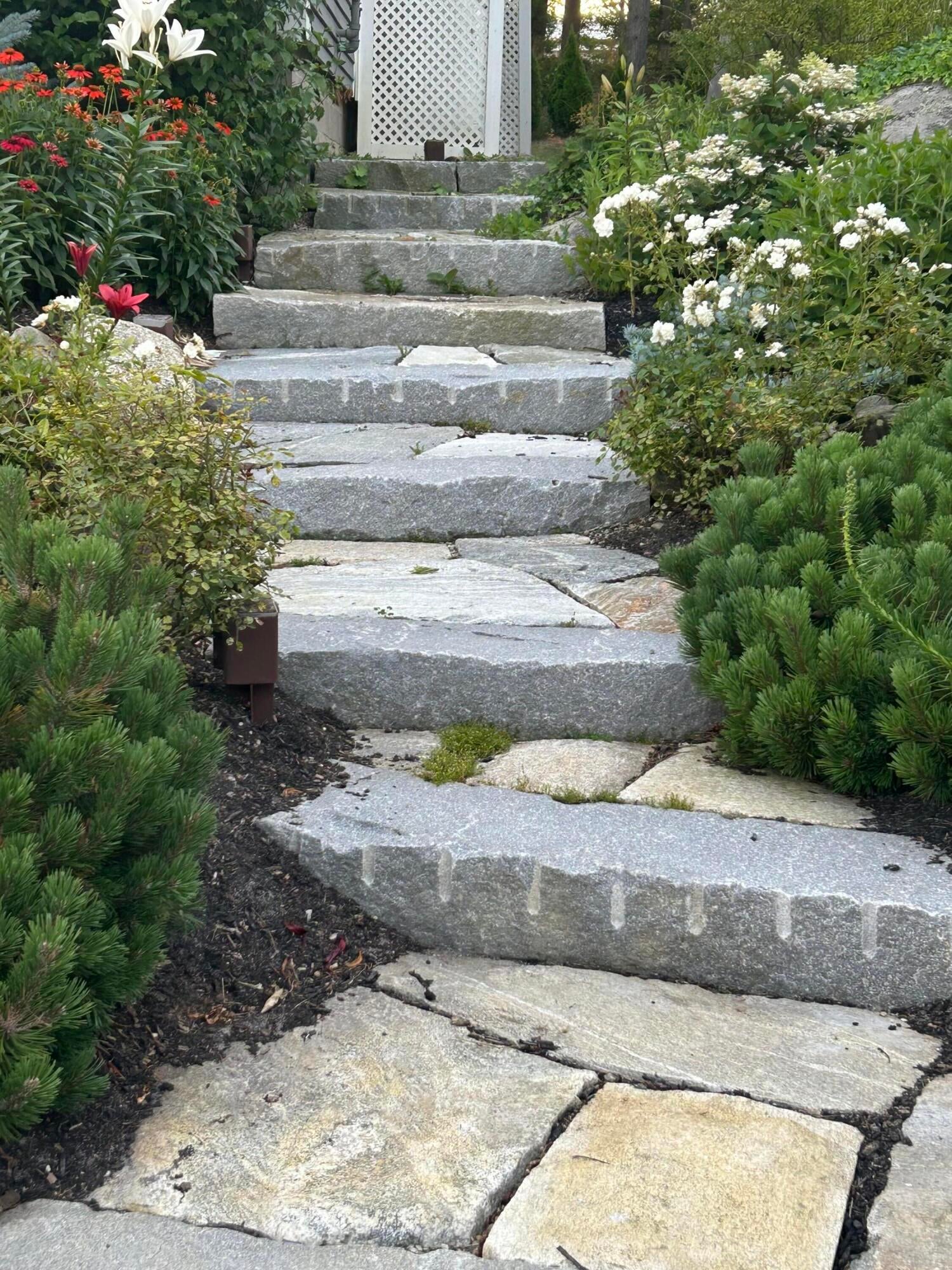 South Thomaston, Maine, 04858, United States, 3 Bedrooms Bedrooms, ,4 BathroomsBathrooms,Residential,Active,1954367