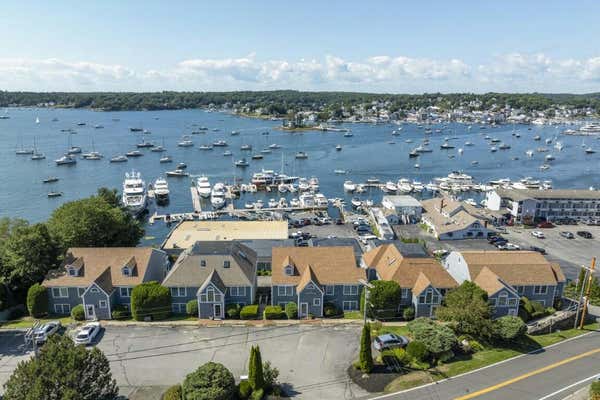 133 ATLANTIC AVE APT 71B, BOOTHBAY HARBOR, ME 04538 - Image 1