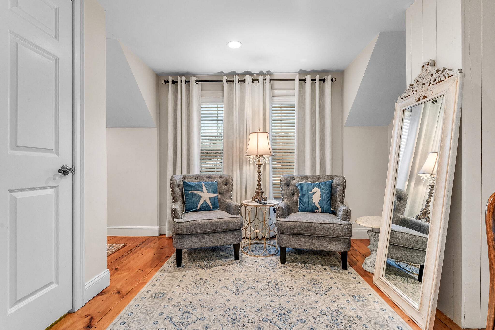 Wells, Maine, 04090, United States, 7 Bedrooms Bedrooms, ,8 BathroomsBathrooms,Residential,Active,2006791