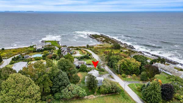 29 REEF RD, CAPE ELIZABETH, ME 04107 - Image 1