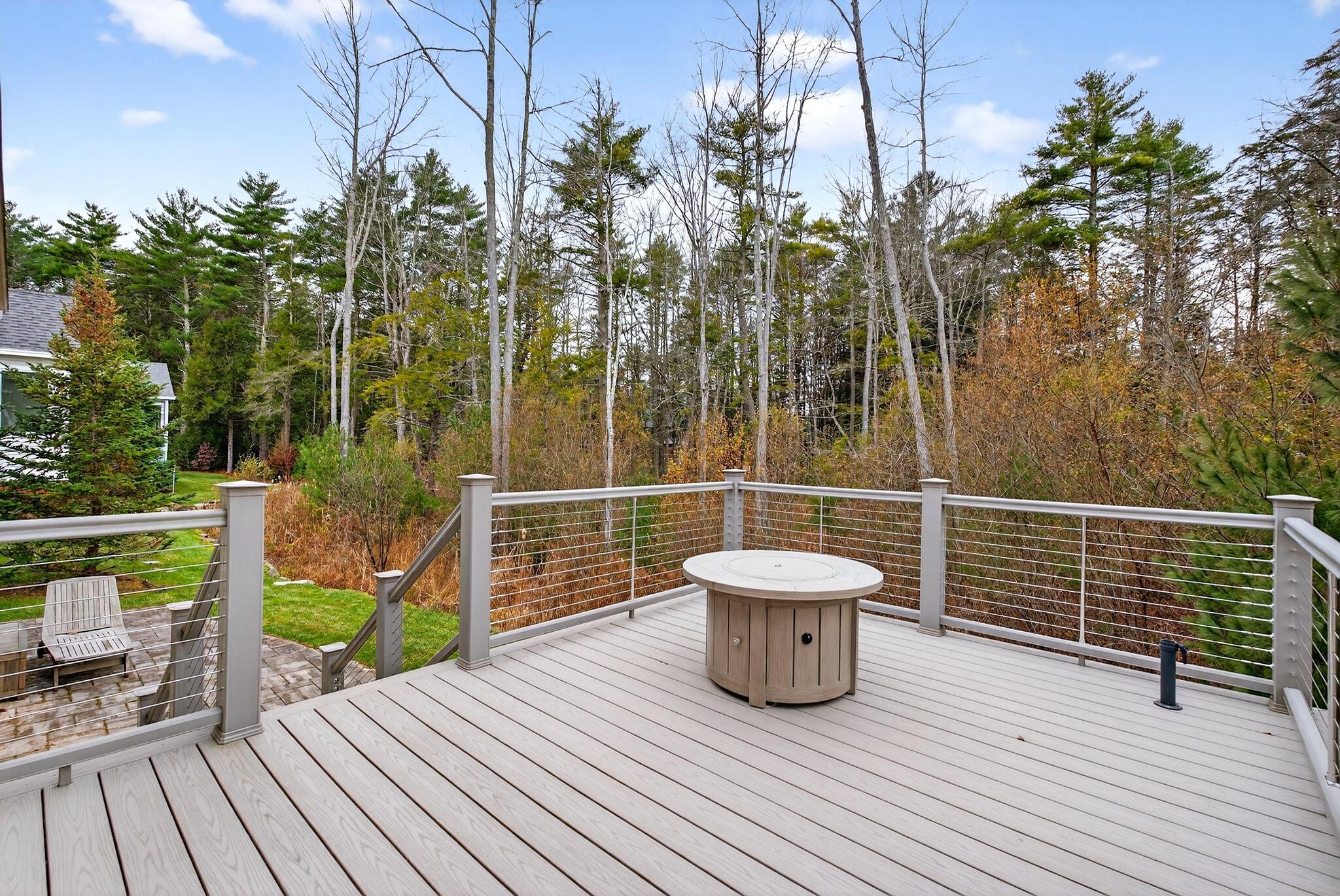 Falmouth, Maine, 04105, United States, 3 Bedrooms Bedrooms, ,4 BathroomsBathrooms,Residential,Active,1998574