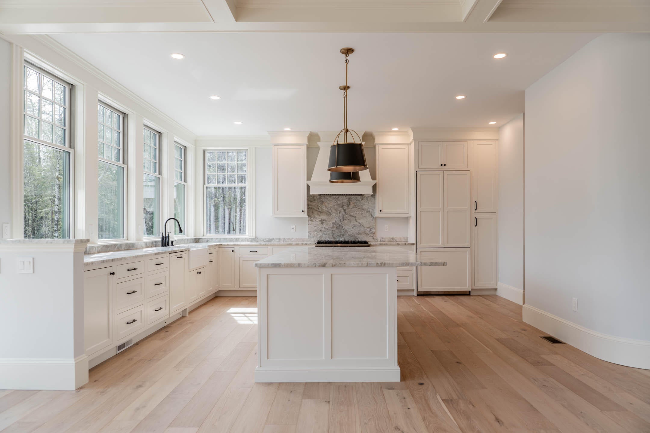 Kennebunkport, Maine, 04046, United States, 5 Bedrooms Bedrooms, ,7 BathroomsBathrooms,Residential,Active,1780326