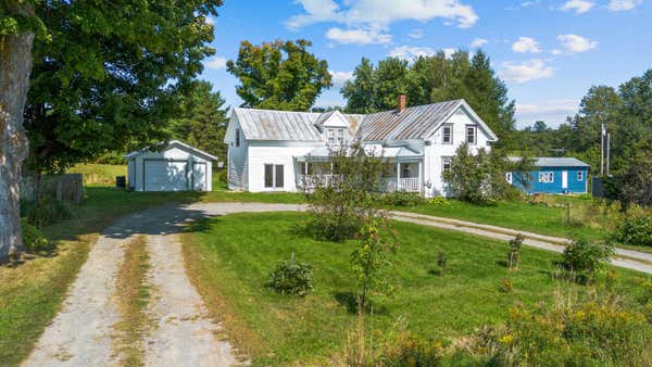 18 FOX HILL RD, ATHENS, ME 04912 - Image 1