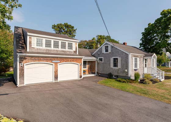 14 AVENUE THREE, SCARBOROUGH, ME 04074 - Image 1