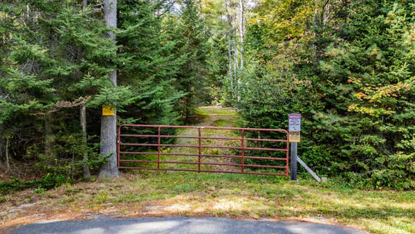 00 DUNE DRIVE, POWNAL, ME 04069 - Image 1