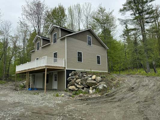 123 BOWERBANK RD, SEBEC, ME 04481 - Image 1