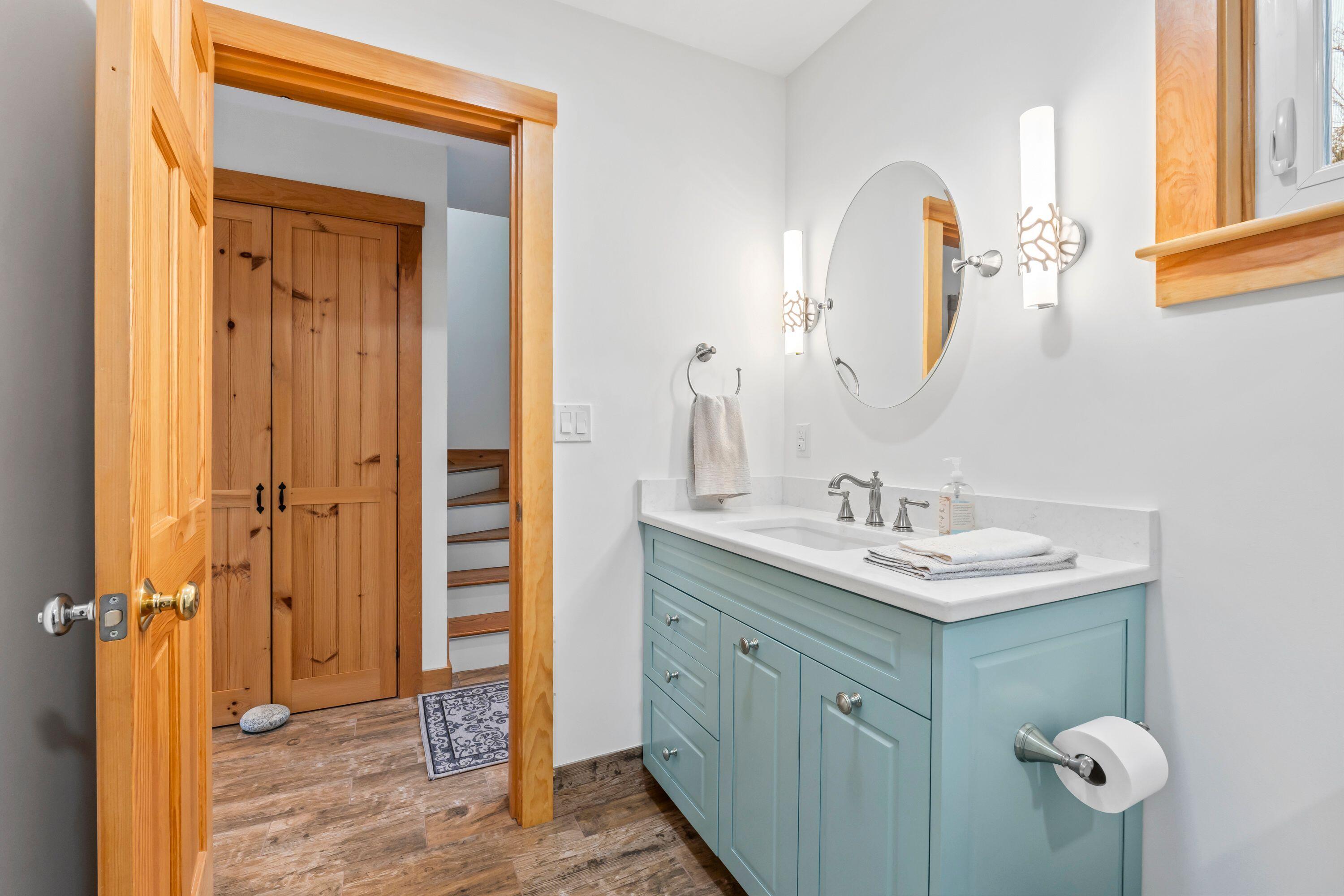 Georgetown, Maine, 04548, United States, 2 Bedrooms Bedrooms, ,3 BathroomsBathrooms,Residential,Active,1798245