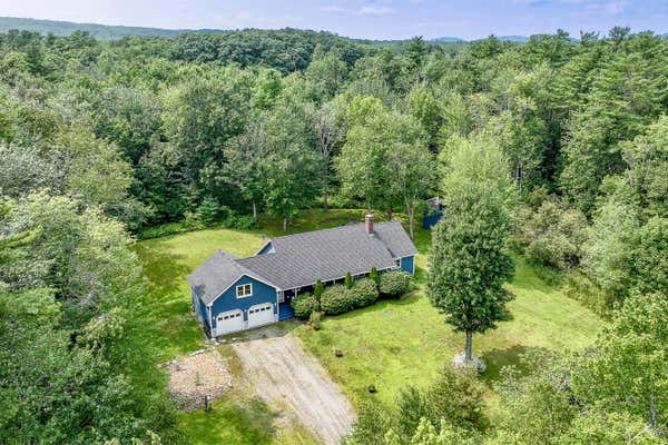 5 BEN PAUL LN, ROCKPORT, ME 04856 - Image 1