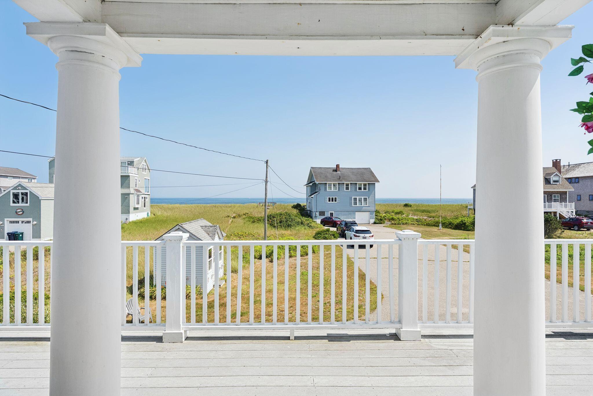 Biddeford, Maine, 04005, United States, 5 Bedrooms Bedrooms, ,2 BathroomsBathrooms,Residential,Active,1903206