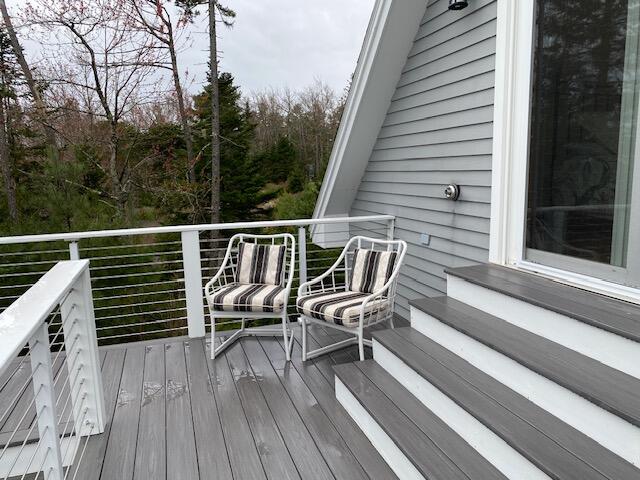 Georgetown, Maine, 04548, United States, 2 Bedrooms Bedrooms, ,3 BathroomsBathrooms,Residential,Active,1798245