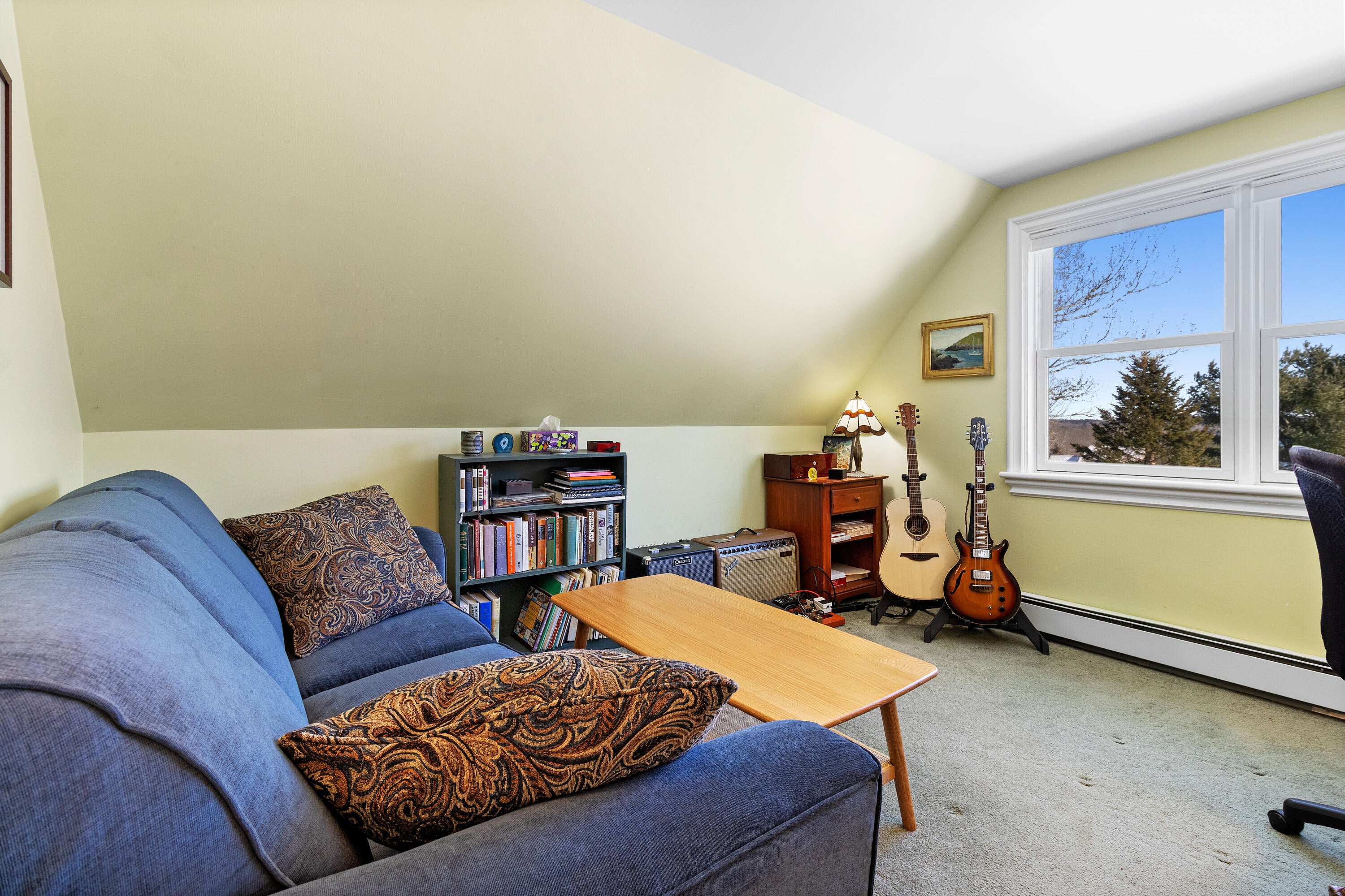 Waldoboro, Maine, 04572, United States, 4 Bedrooms Bedrooms, ,3 BathroomsBathrooms,Residential,Active,2007941