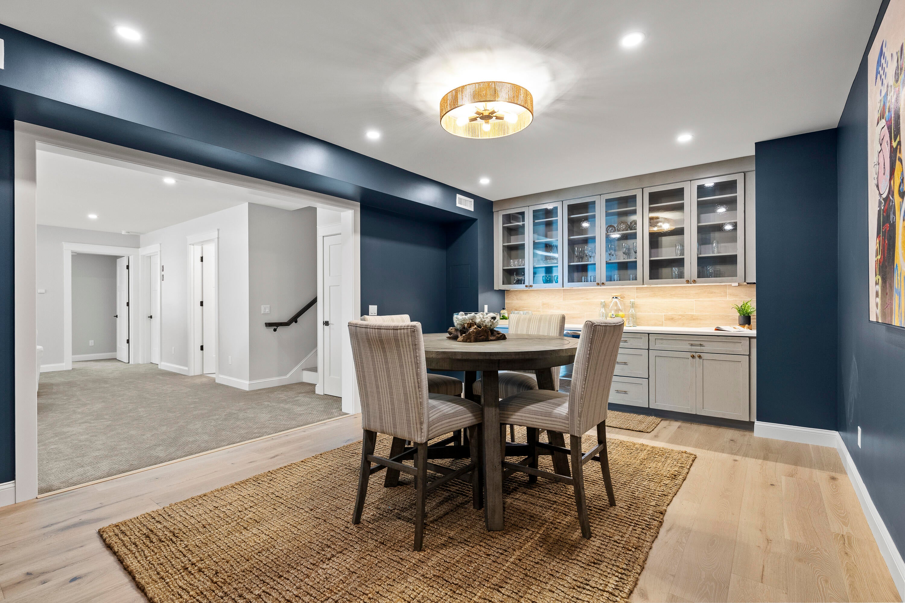 Falmouth, Maine, 04105, United States, 5 Bedrooms Bedrooms, ,6 BathroomsBathrooms,Residential,Active,1853629