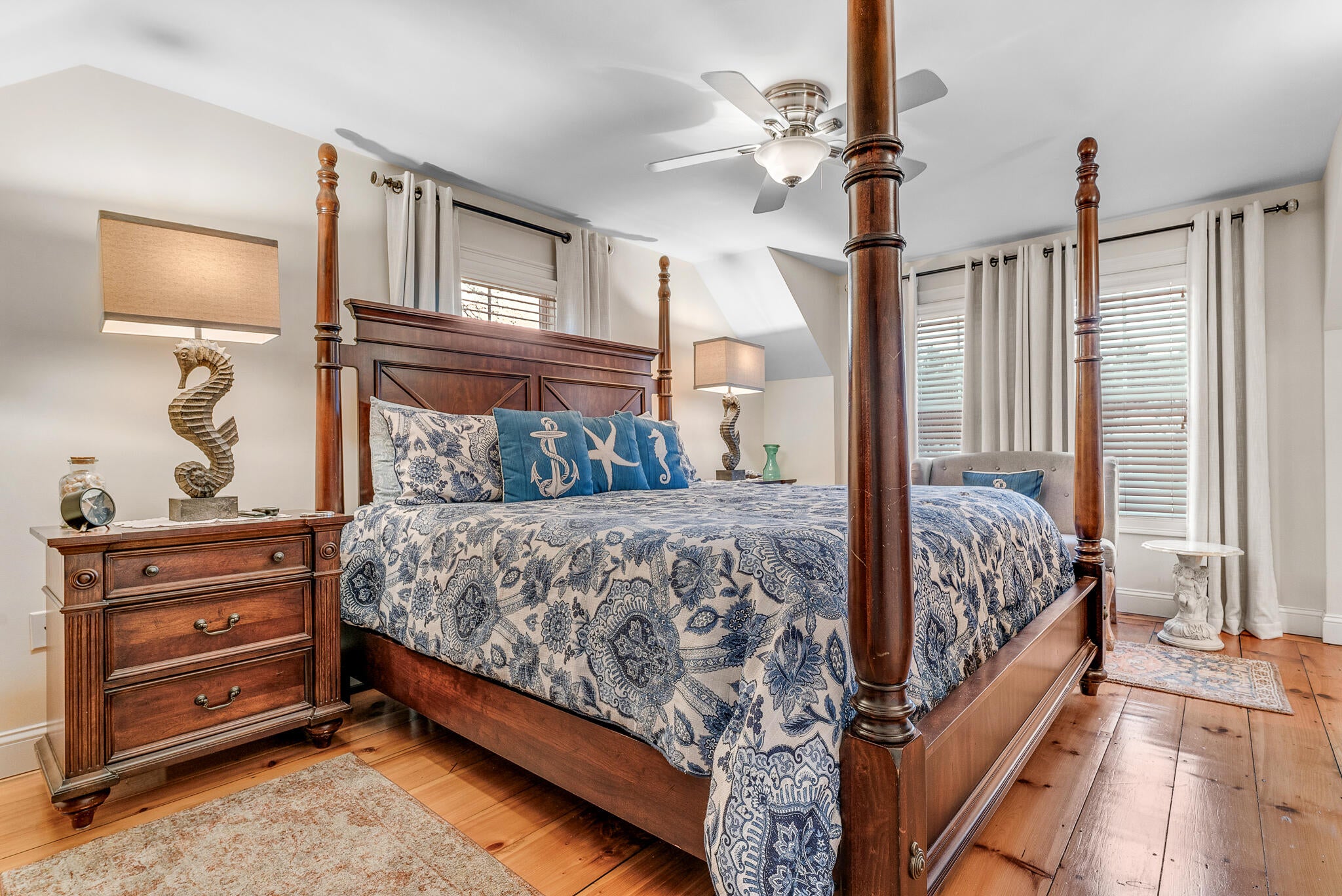 Wells, Maine, 04090, United States, 7 Bedrooms Bedrooms, ,8 BathroomsBathrooms,Residential,Active,2006791