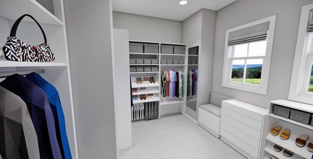 Falmouth, Maine, 04105, United States, 4 Bedrooms Bedrooms, ,4 BathroomsBathrooms,Residential,Active,1969689