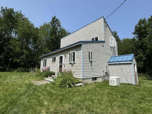 211 CLARK RD, PROSPECT, ME 04981 - Image 1