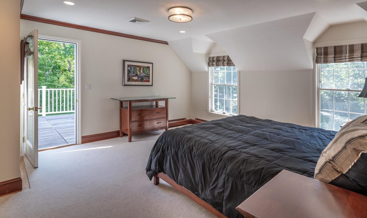 Cape Elizabeth, Maine, 04107, United States, 6 Bedrooms Bedrooms, ,10 BathroomsBathrooms,Residential,Active,1953996