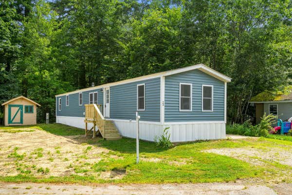 23 HERITAGE DR, ELIOT, ME 03903 - Image 1